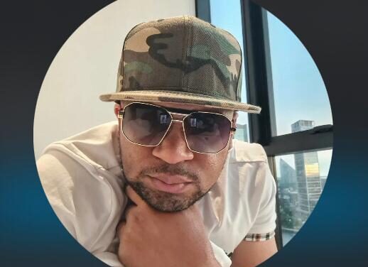 Pastor E.A. Adeboye Is a Yahoo Boy – Nilo Brawn