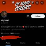 It’s Okay To Go On Dates With Other People While In A Relationship – Niyeei