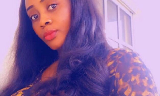 Wizkid Is Nothing Without Davido – Nnamani Onyinyechi Favour