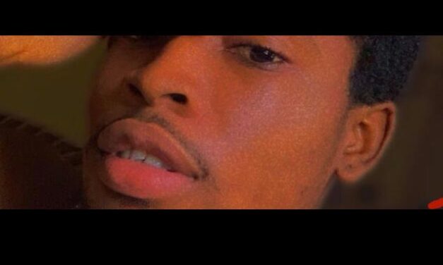 Marriage Is A Scam – Nnorom Chima