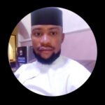 Drug Cartels And Arm Smugglers Will Take Advantage Of Canaanland Airstrip – Nwafresh