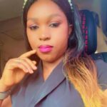 Thinking The Situation Of Nigeria Will Get Better Is Your Wildest Dream – Nwaogu Queen