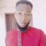 Nigeria Is A Western Industry And Not A Country – Obiora Ugochukwu Pristine Jr…