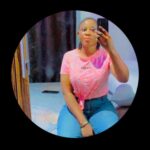 Wanting To Own A Large Collection Of Sneaker Is Associated With Criminality – Ojoma321