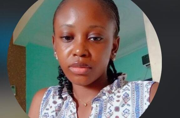 I Urge Men To Declare Themselves Proud Polygamists – Olaedo Mobian