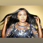 You Will Never Be The Only Woman Your Husband Sleeps With – Olayemi Oluwapelumi Esan