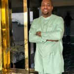 Non Tithing Is Idol Worshipping – Olujimi Jiboye