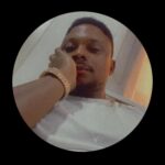 She Deserves To Have Her Sex Tape Played In Public – OluwaFadeShola