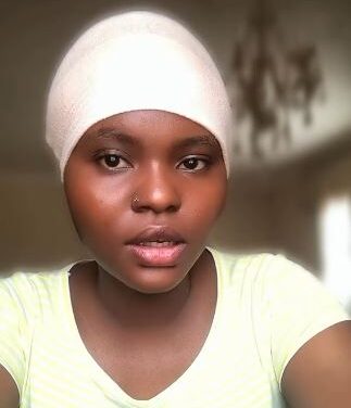 Any Police Officer With A High End Phone Robbed It Off Someone At Gun Point – Oluwanifemi