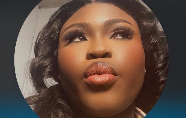 Disrespect Your Husband And His Family To Prove Your Point – Onasoga Deborah Oluwapelumi