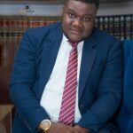 Better To Marry A Widow Than A Single Mother – Onyemaechi Stephen Ogbo