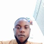 All Of Us In Nigeria Are Pretending To Be Fine – Onyemali Ogechukwu