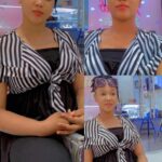 Lie To Your Daughter That Her Father Is Dead – Osemwegie Pauline Precious