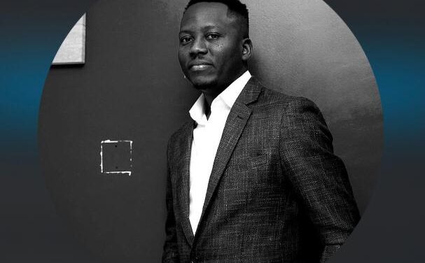 Siminalayi Fubara Governor of Rivers State Is Suposed To Remain Under Wike – Otunba Olumide Onilede