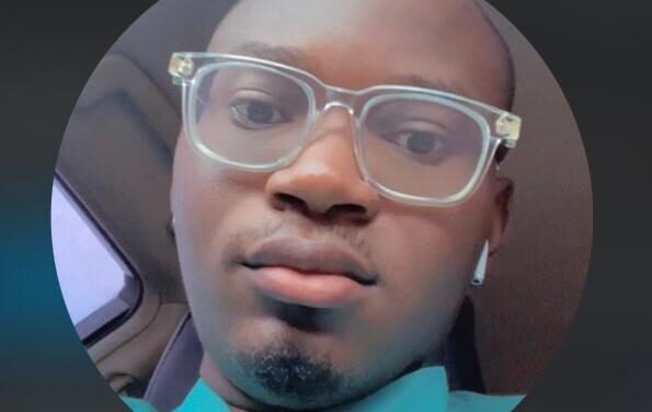 BBL Surgery Is A Very Good Investment With Fast And Reliable ROI –