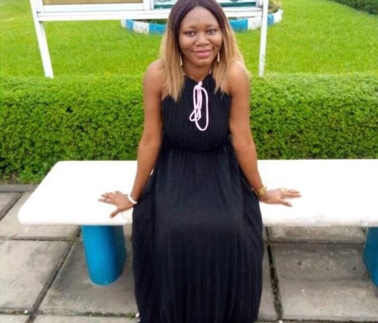 Interracial Marriages Will Ultimately Lead To Doom – Patience Nkechi