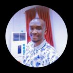 Myself And Fellow Nigerians Are In Confusion – Paul Uba