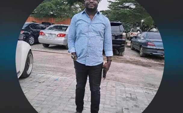 Every Nurse Eventually Cheat On Their Partner – Philip Chuks