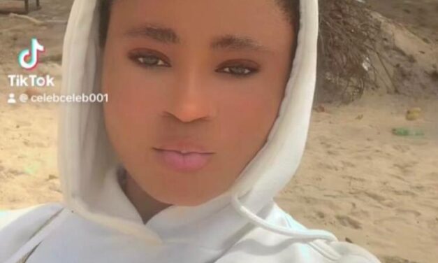 Burna Boy Is Diddy’s Girlfriend – Prima Donna