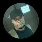 Women Do Not Deserve To Be Treated Right – Princegiroinz