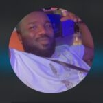 Dying Without Getting Married Is The Greatest Sin – Promixs