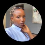 I’m Obsessed With My Period Smell – Queenie Baybe