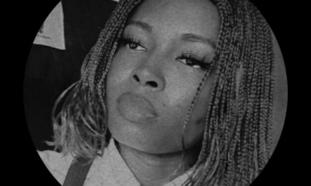 Christianity And Islam Is All About Gaining Power, Controlling, Manipulating And Oppressing The Masses – Queenoftheblues1