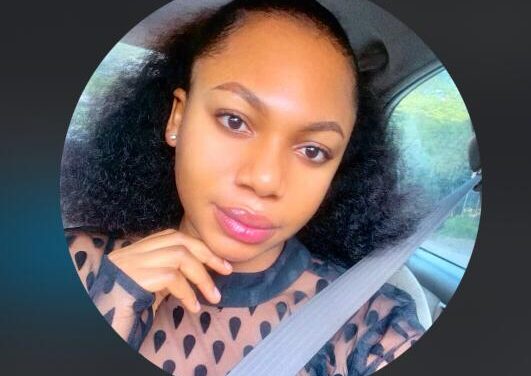 I Do Not Believe There Is A God – Siznnnn_x