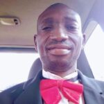 Wanting A Man Solely For Money Is Prostitution – RevSolomon Fashakin