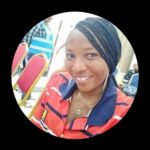 Ambitious Women Only Means Of Finding A Partner Is Marrying Down – Rita Sunshine