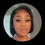 I Lied On All My Resumes – RoseyRedd5