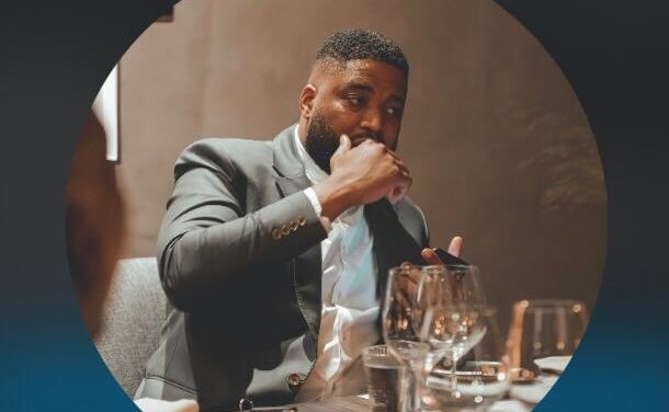 She Regrets Getting Married To Her Husband – Sandile Cele