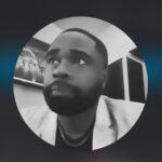 Your Woman Should Be Allowed To Exchange Contact With Every Man Casually – Sanmi Oregunn