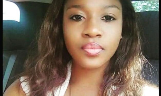 Ladies When Dating A Man Don’t Have Sex With Him – Sarah Shield