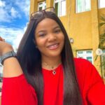 Yoruba Guys Will Make You Lose Weight – Simply Jessie