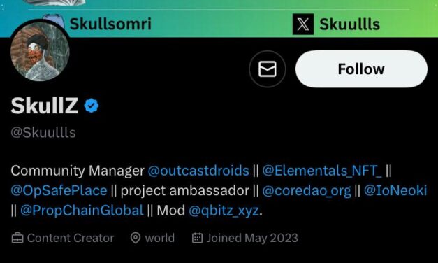 I Know Reverend Fathers Having Affairs With Different Women – Skuullls