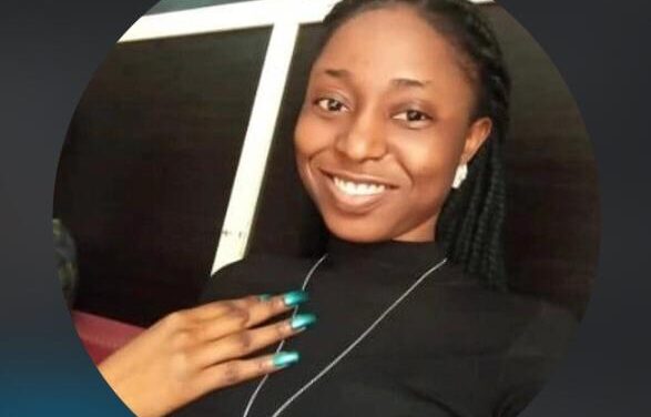 Enjoying Anal Sex Doesn’t Make You Gay – Socialmediawithbee