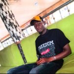 I Will Marry A Second Wife When I Am Wealthy – Stanley Chinedu