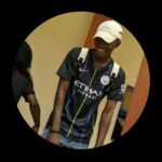 I And My Country People Are One Of The Worst People To Walk This Earth – TSADOPeter2