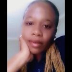 Men Are Not Capable Of Falling In Love – Thaby Malissa