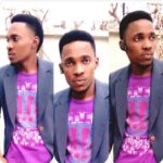 You Are Finished Man For Committing Early Rather Than Hit And Run – The Free Pundit