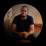 Fubara Should Surrender To Wike For Peace To Reign – Theophilus Lawrence