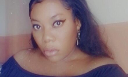 Keeping Your Virginity Till Early Adulthood Marriage Is Not To Be Applauded – Tochi Ike