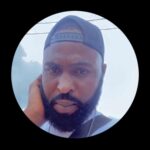 Black Men Like Me Are Extremely Corrupt – Vib91oyibo