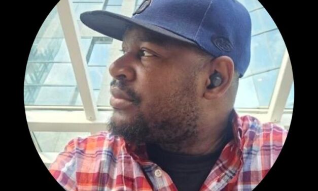 Boycott Voting Completely – Vincentadurojai