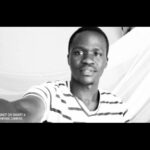 Your Girlfriend Is Promiscuous Woman – Watum Eric