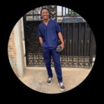 Only Sharia Law Can Make Nigeria Better – Yaqub Yaqub