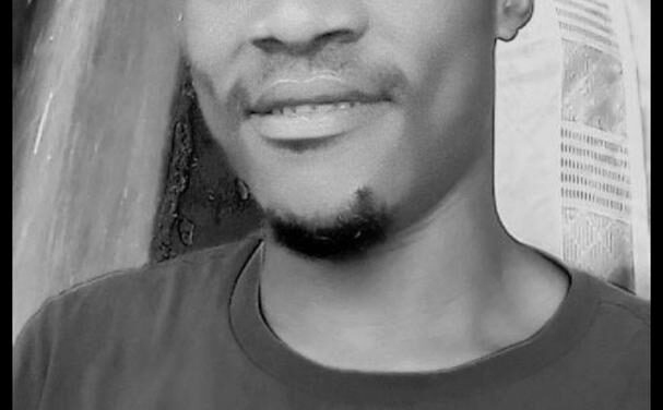 A Country That Imports Can Not Also Export – Yaro Chukwu