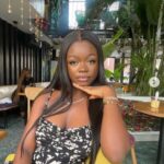 Money Is A Justifiable Reason For Kidnapping – Aabigail_o