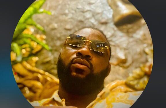 Women Who Are Into Prostitution Are The Same Ones In The Church – Abval10